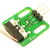 BTE16-15 moduł czujnika zderzeniowego Arduino