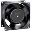 ebm-papst 9274014213 8000 N Axial Fan 230V 36m³/h 80x80x38mm