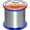 CYNA Sn60Pb40 1,0mm 0,25kg