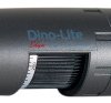 Mikroskopy cyfrowe pow: 20 → 220X rozdzielczość: 1280 x 1024 pikseli średnica: 32mm FPS: 30fps Dino-Lite AM4815ZT