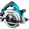 PILARKA TARCZOWA AKUMULATOROWA 190MM 2*18V 0*AH
