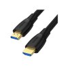 Kabel HDMI 7m UNITEK 4K HDMI 2.0 High Speed UHD Premium