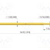 GKS-181-0019