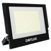 DOTLUX 5167-040120 Moduł reflektora LED