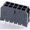MX-43045-1013