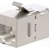 MH3101S-CAT6
