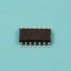 ATTiny-44-20SSU SOP-14 UKŁAD