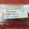 PIAC 243