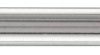 Pogłębiacz stożkowy PFERD TOOLS KES HSSE DIN 335 C90° 11,5 25202131 1 szt.