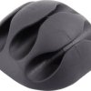 Uchwyt kablowy TRU COMPONENTS TC-6646600, 8 mm (max), 1 szt.