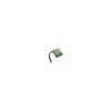 Akumulator 2,4V 300mAh 3-przewodowy - 2038409