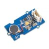 Grove - Haptic Motor