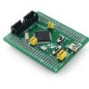 Core207V STM32F207VCT6