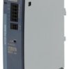 Zasilacz SITOP PSU6200, wej. 120 - 230 V AC, (120 - 240 V DC) wyj. 24 V DC/3.7 A, 6EP3333-7LB00-0AX0