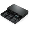 Lenovo 4XF0V81632 Lenovo 4XF0V81632 All-in-One PC/workstation mount/stand 5 kg