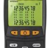 Tester kabli HT Instruments QUICKLAN 6050