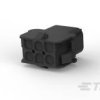 TE Connectivity 1-480705-9 1 szt. paczka