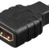 Adapter HDMI - micro HDMI 68842