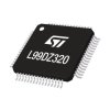 L99DZ320TR Advanced Door Zone for Automotive Applications with embedded CAN FD and LIN