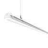 lichtline 722095750073 Taśma LED 6 szt.