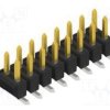 SL11SMD04016.S