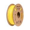 Filament Creality Hyper PETG 1,75mm 1kg - Yellow