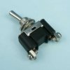 DW-15.19 6/250V 2-PIN/2-POZ ON-OFF