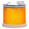 TWS LED - Moduł świetlny - 32202