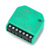 Zamel Supla mSRW-01 - sterownik rolet WiFi - aplikacja Android / iOS
