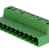 2EDGKR-5.08-10P-14-00ZH