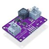 MPPT Li-Ion CN3791 Charger Board