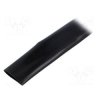 55RCH1-19/9.5X100-C