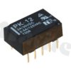 NGPK24V