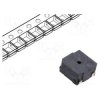 LD-BZEL-T63-0505