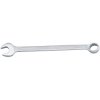 Elora 03660 26mm Long Combination Spanner