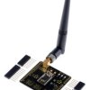 Osłona ZULU-M-ARDUINO, RF Solutions 868MHz Odbiornik RF