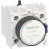Schneider Electric LADS2 TDR block time range 1.00-30.00s 1 piece