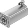 EMMT-AS-100-S-HS-RMB Servo motor