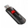 PENDRIVE SANDISK 32GB CRUZER GLIDE USB 2