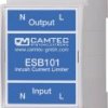 Ogranicznik prądu Camtec ESB101.LED 3041081005