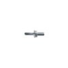 Wkręt Samowięrcący Torab St M8x10mm /Opak. 100 Szt./ (96320M810trb) Celo