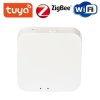 Bramka most centralka ZGW WiFi ZIGBEE TUYA RTX brama SMART HOME