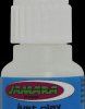 230460 Jamara superglue, styro, 20 g