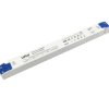 Zasilacz LED 180W 24V 7.5A slim stałonapięciowy