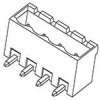Molex 395221010 Terminal PCB Ilość styków 10 1 szt.