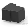Przekaźnik mocy 24V dc SPST TE Connectivity 1W Montaż na panelu 25 Ω