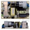 PS-EPS-25-24