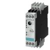 Siemens 3RK1408-8KE00-0AA2 Moduł rozszerzeń PLC