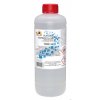 Alkohol izopropylowy IPA 99,9% 1L, Kryptontek