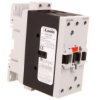 Stycznik Mocy 3P 40 A Ac3 Cewka 230 Vac 50/60 Hz Bf4000a230